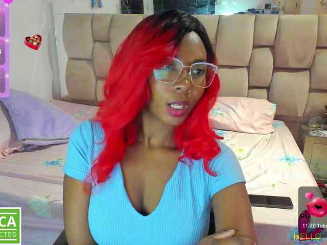 zairAb webcam