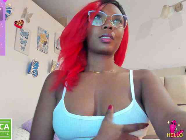 zairAb webcam