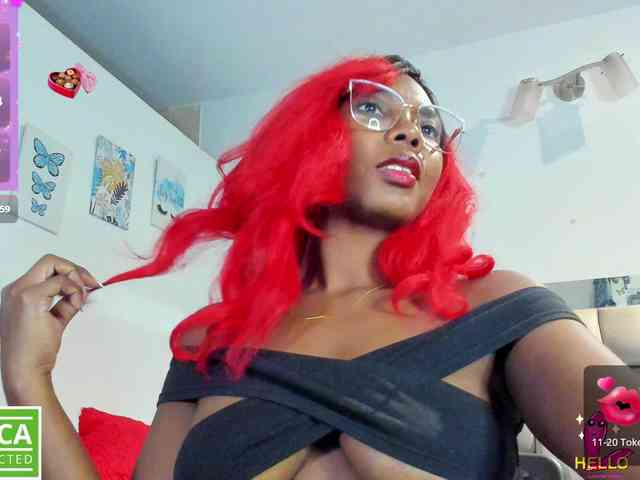 zairAb webcam