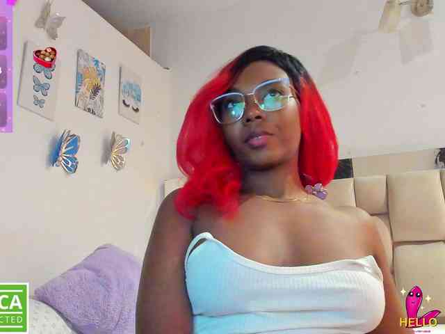 zairAb webcam