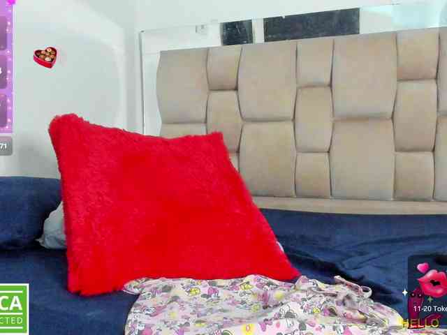 zairAb webcam