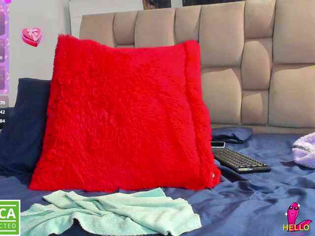 zairAb webcam