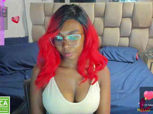 zairAb webcam
