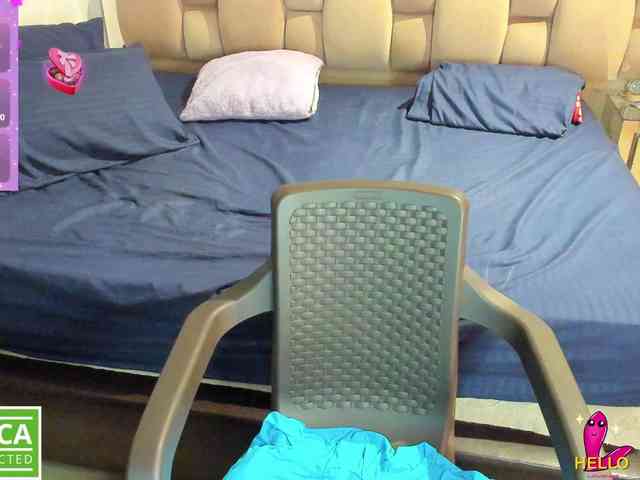 zairAb webcam