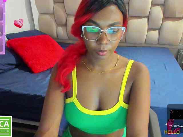 zairAb webcam