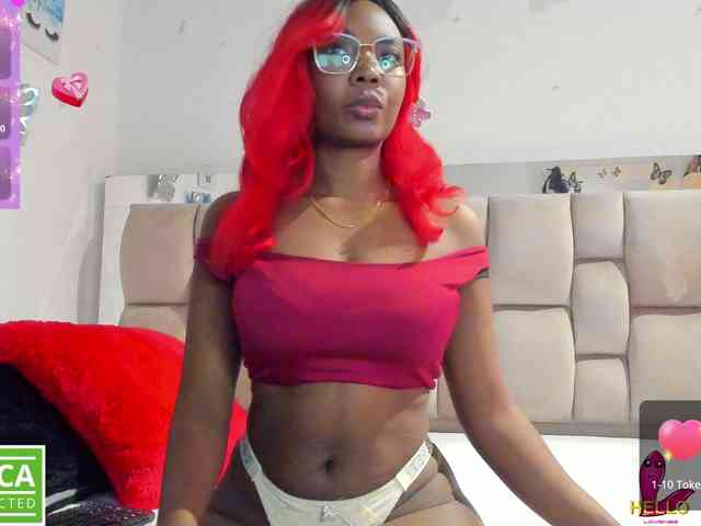 zairAb webcam