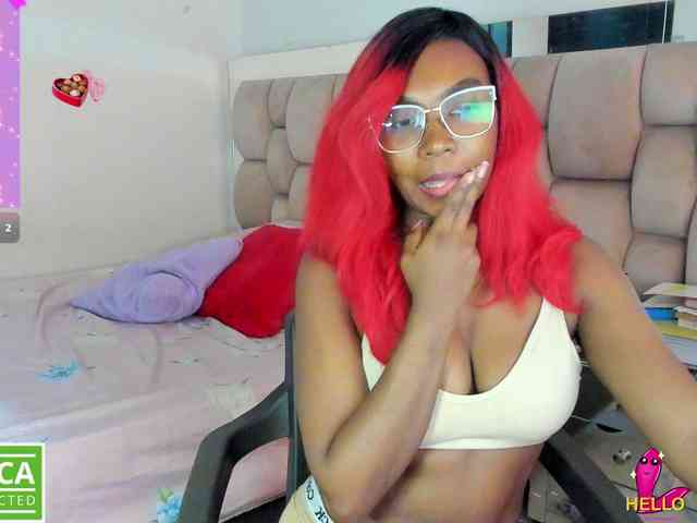 zairAb webcam