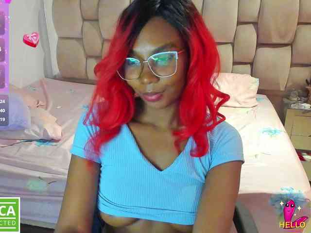zairAb webcam