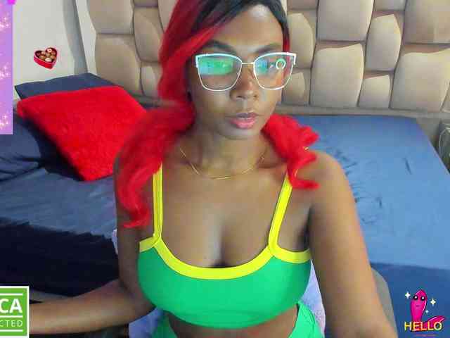 zairAb webcam