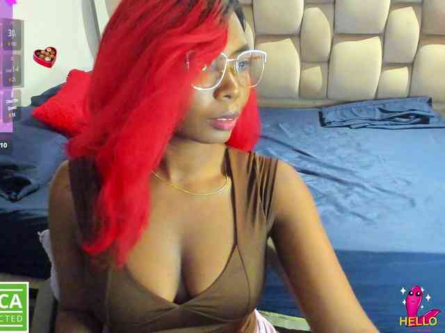 zairAb webcam