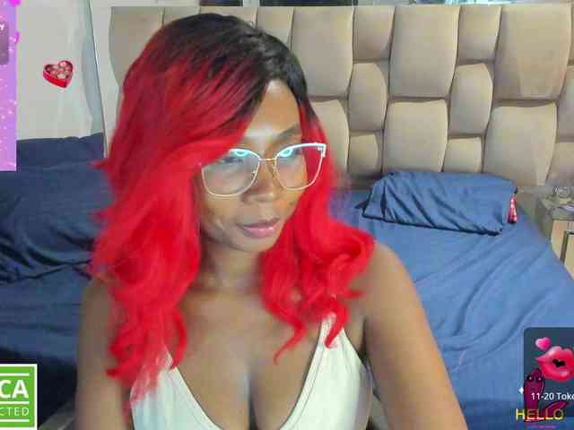 zairAb webcam
