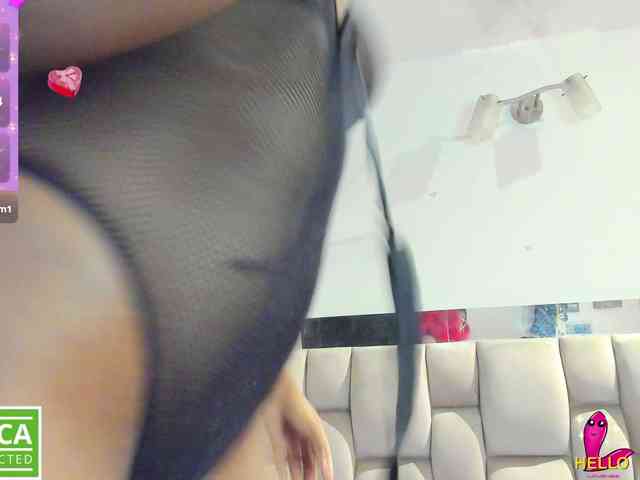 zairAb webcam