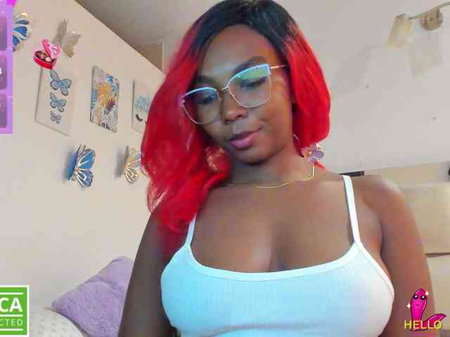 zairAb webcam
