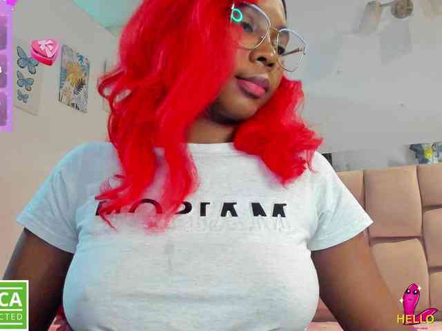 zairAb webcam