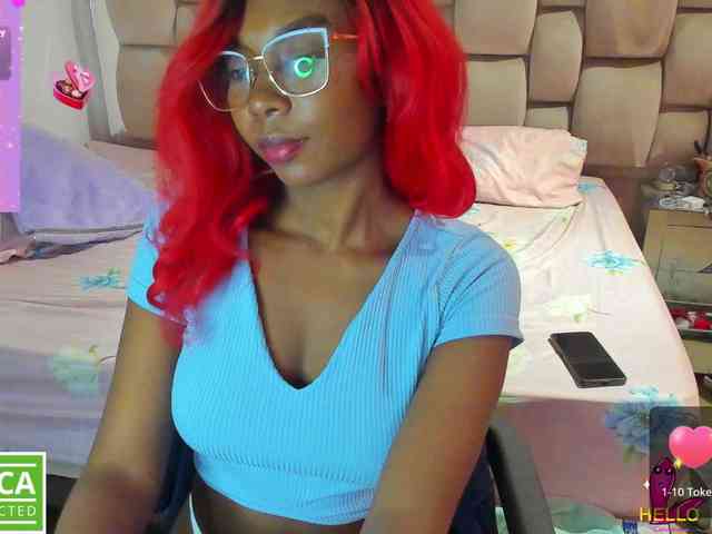zairAb webcam