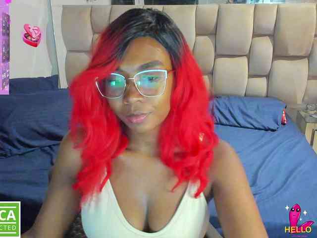 zairAb webcam