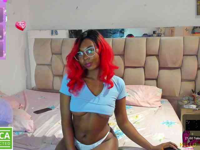 zairAb webcam
