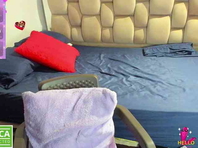 zairAb webcam