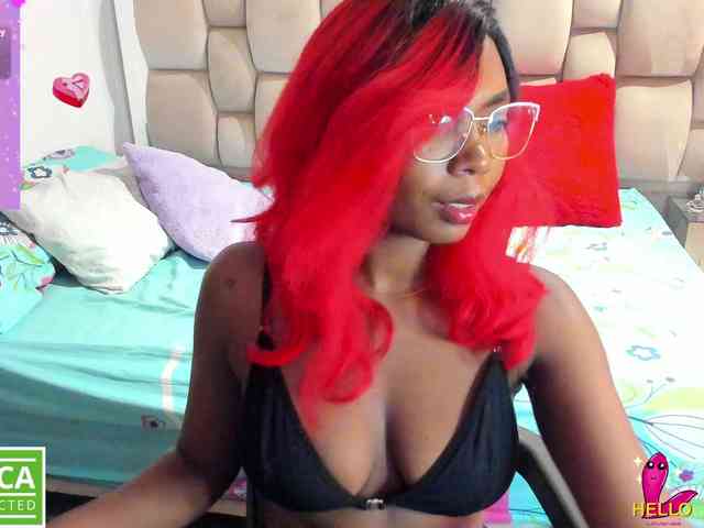 zairAb webcam
