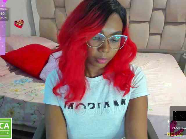 zairAb webcam