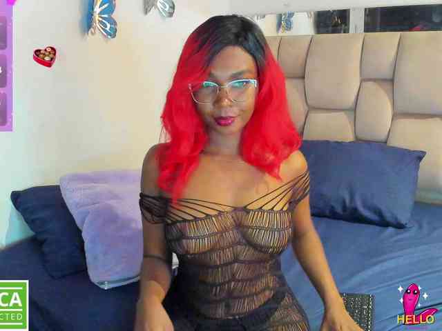 zairAb webcam