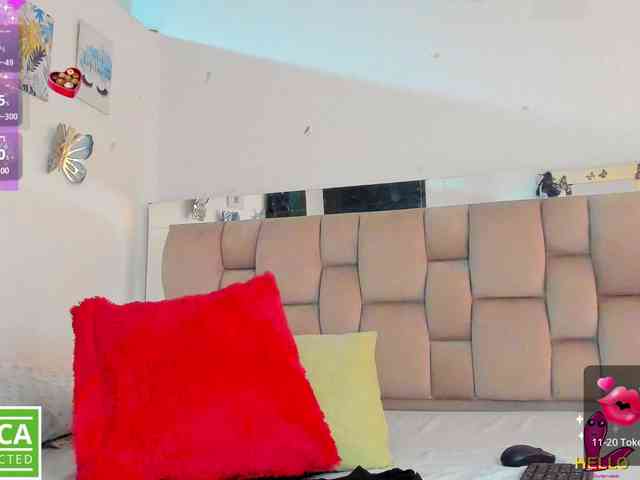 zairAb webcam