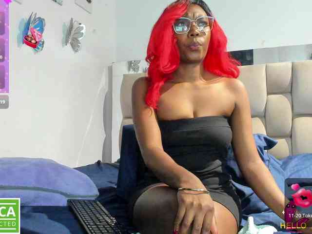 zairAb webcam