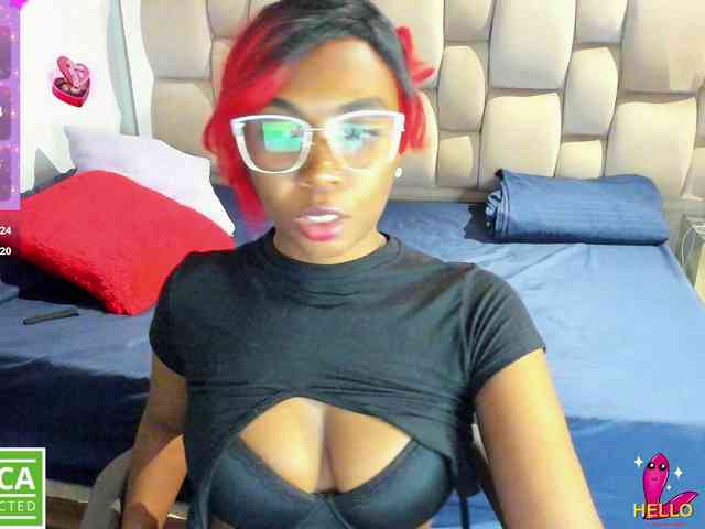 zairAb webcam
