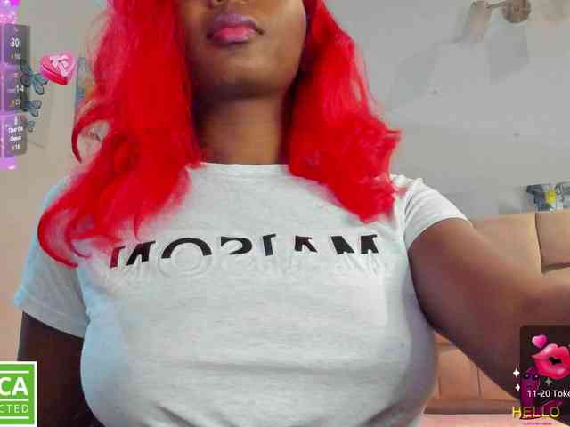 zairAb webcam