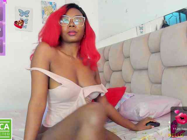 zairAb webcam