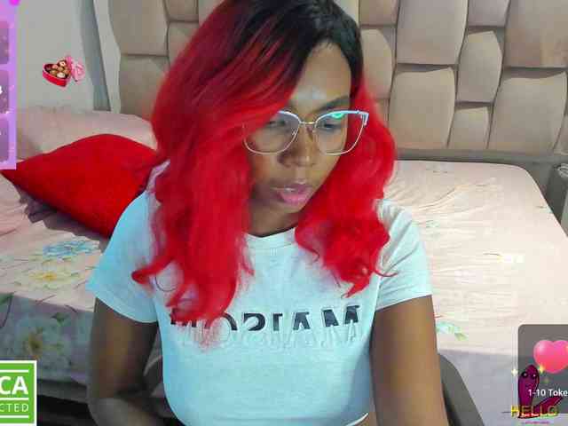 zairAb webcam