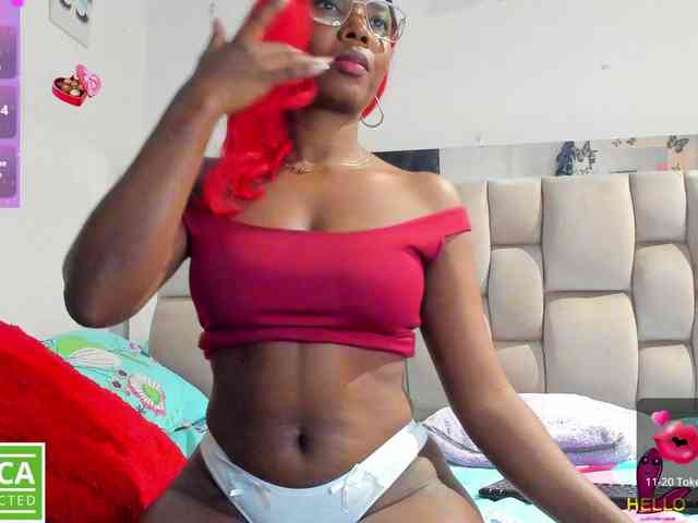 zairAb webcam