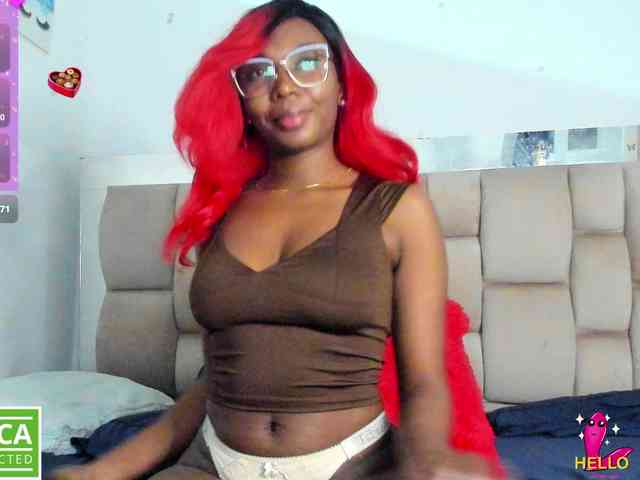 zairAb webcam