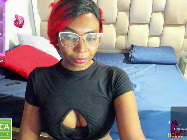 zairAb webcam