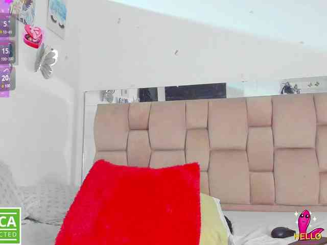 zairAb webcam