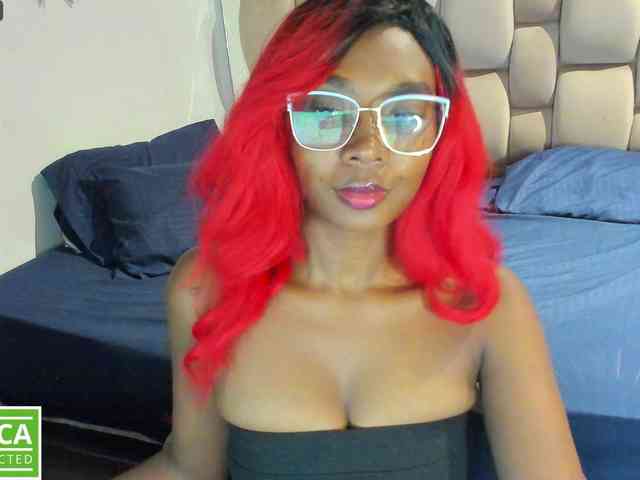 zairAb webcam