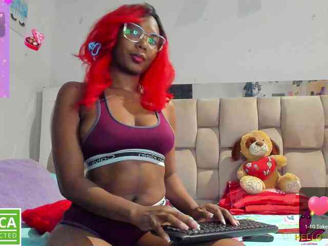 zairAb webcam