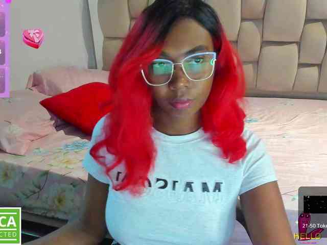 zairAb webcam