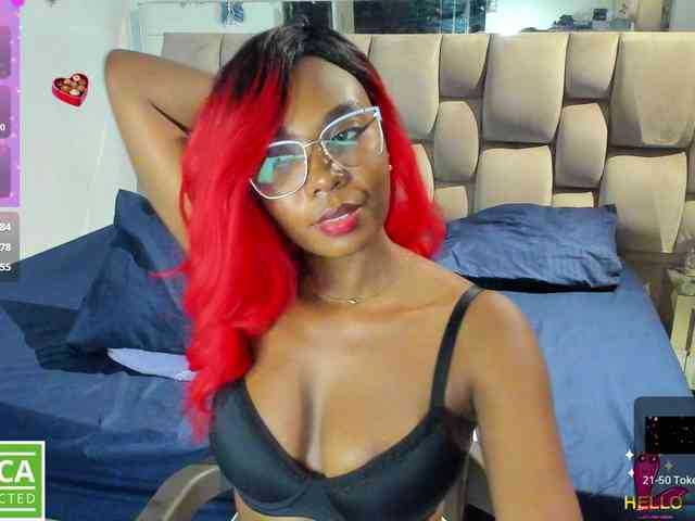 zairAb webcam