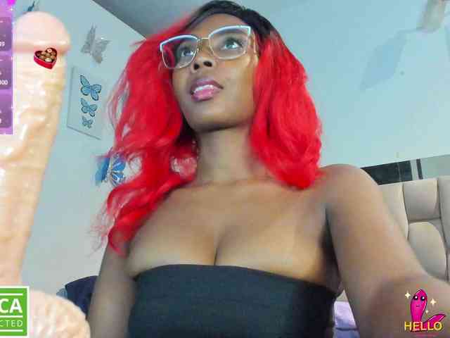 zairAb webcam