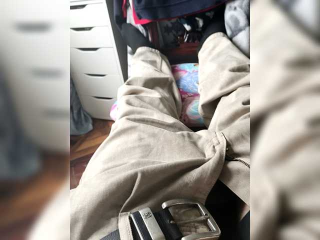 AndreyQwQ
