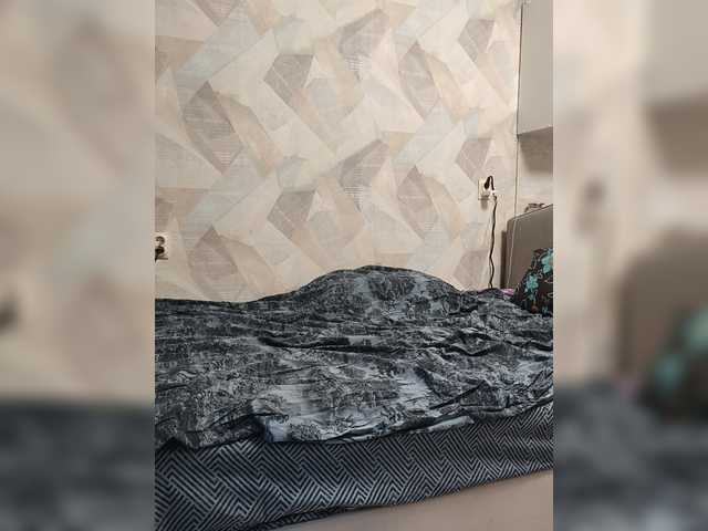 AndreyQwQ