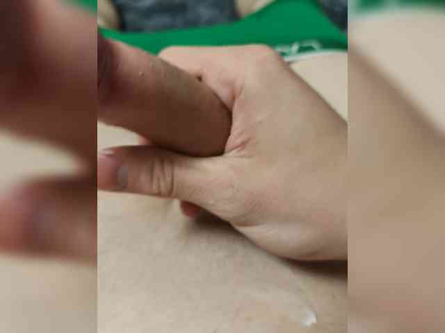 AndreyQwQ Sex Cam Show