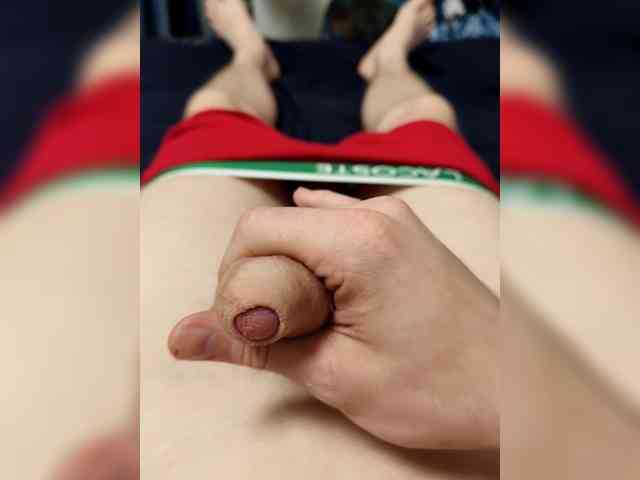 AndreyQwQ