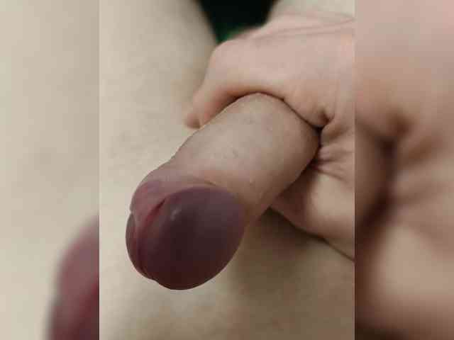 AndreyQwQ Sex Cam Show