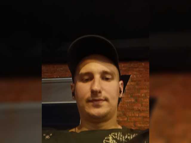 Akter2308