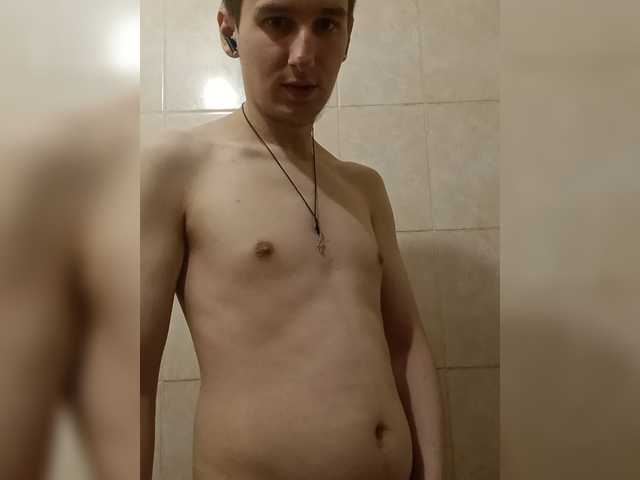 SlavaOlegovich22
