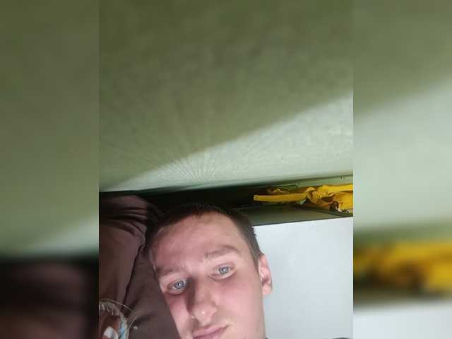 SlavaOlegovich22