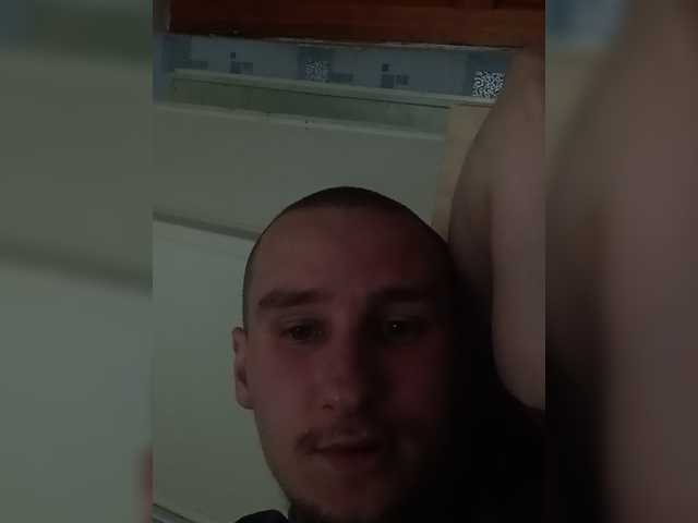 SlavaOlegovich22