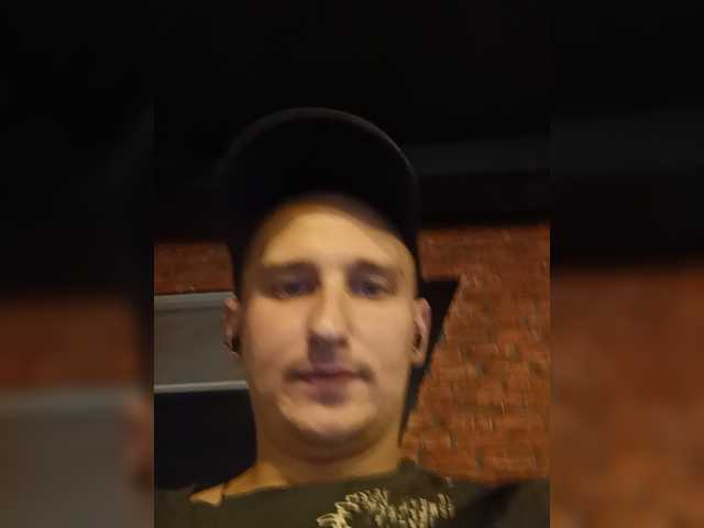 Akter2308